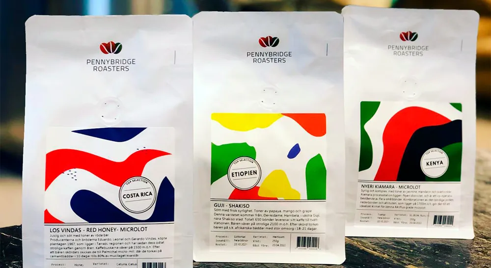 Pennybridge Roasters _01