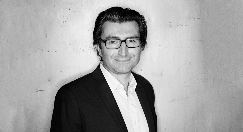 EM_c-medical-urologi_01