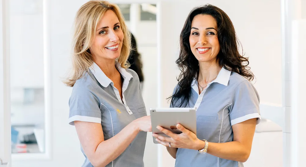 EM_Tandregleringen Kronan_