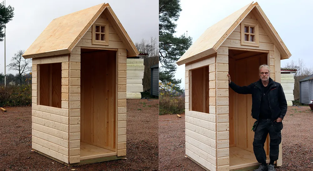 EM_Tomas Jonsson Tak och bygg Ab_01