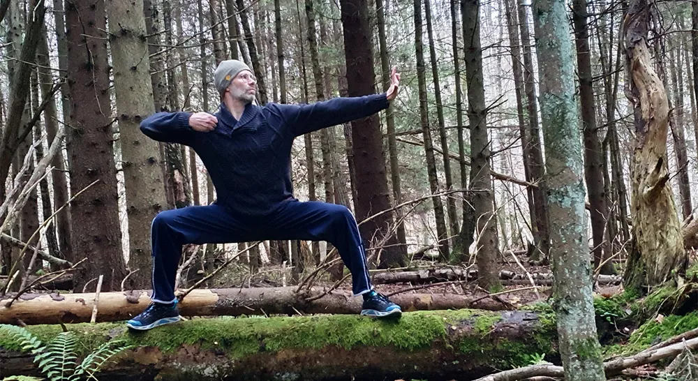 EM_ PEJELL Friskva°rd och Ha¨lsa_01