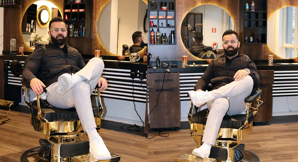 EM_Gentlemens barbershop_03