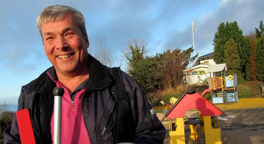 EM_Lekplatsinspektion i Sverige _03