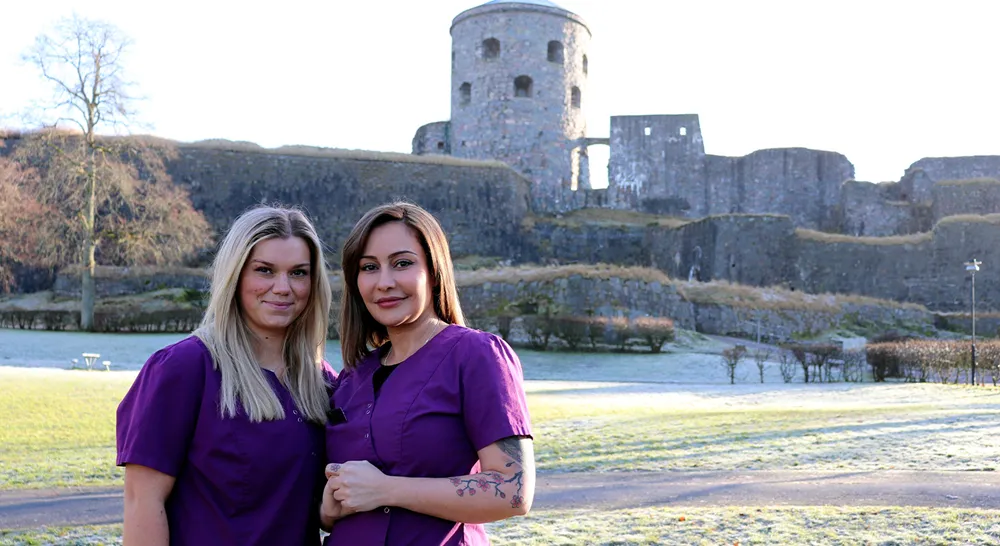 EM_K21 tandla¨karna