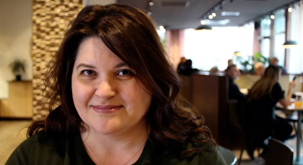 EM_BBlo¨nerochadministartion_02