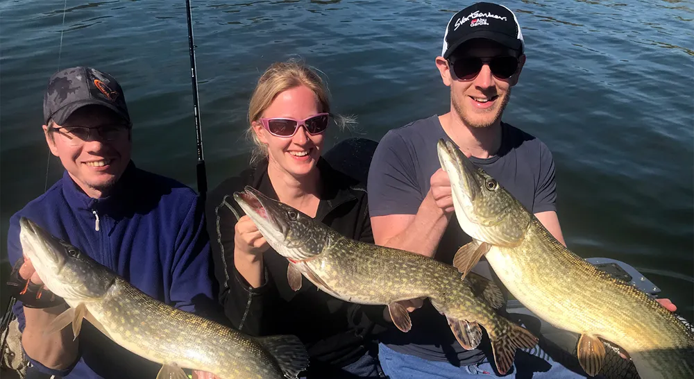 EM_Ronny Ande´ns fiske_01