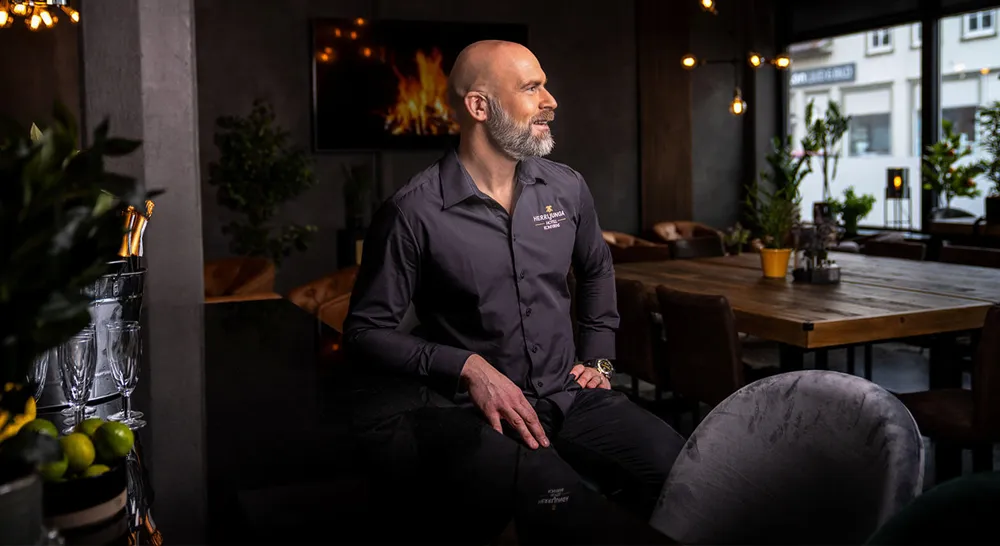 EM_Herrljunga hotell & konferens_02