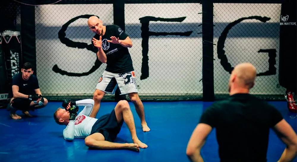 EM_So¨ders Fight Gym Ga¨vle_01