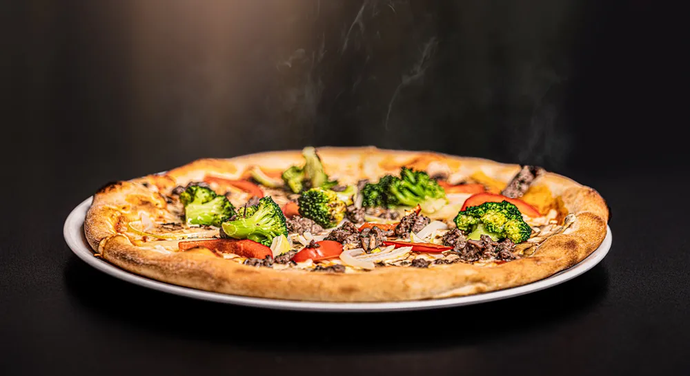 EM_trekronorivara_01