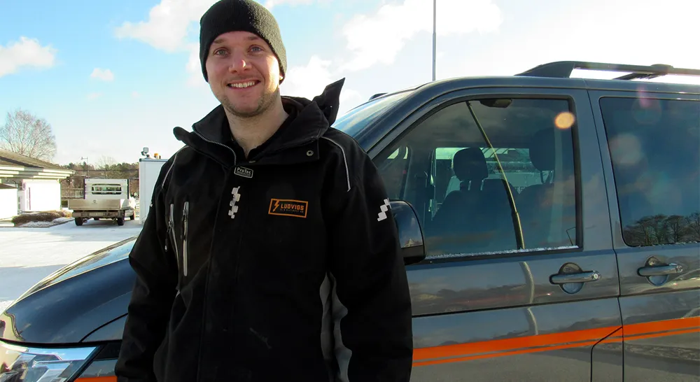 EM_ludvigsel&alltja¨nst