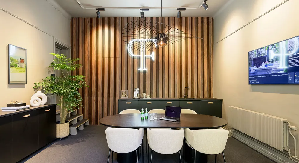 EM_florin-partners_02