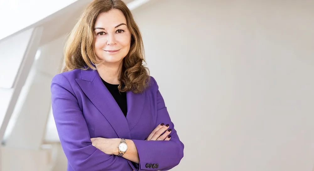 EM_erlegal-advokat_01