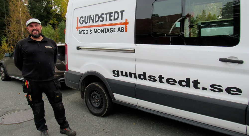 EM_Gundstedt Bygg & Montage