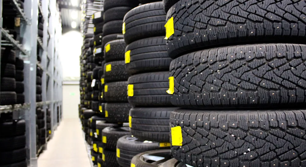 EM_strengbergsda¨ck_01