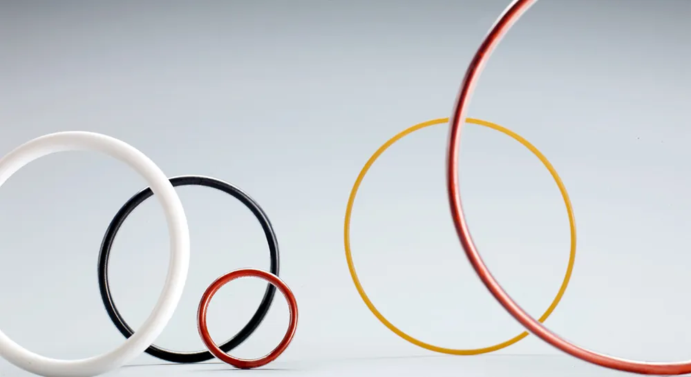 EM_teknikprodukter_02