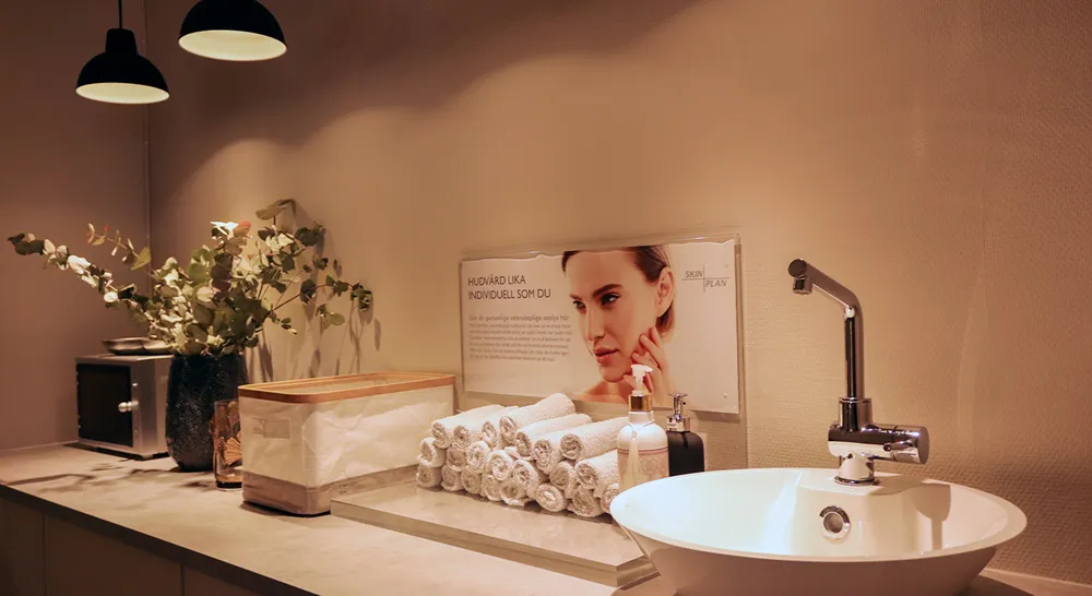 EM_Beauty Spot Clinic Gefle