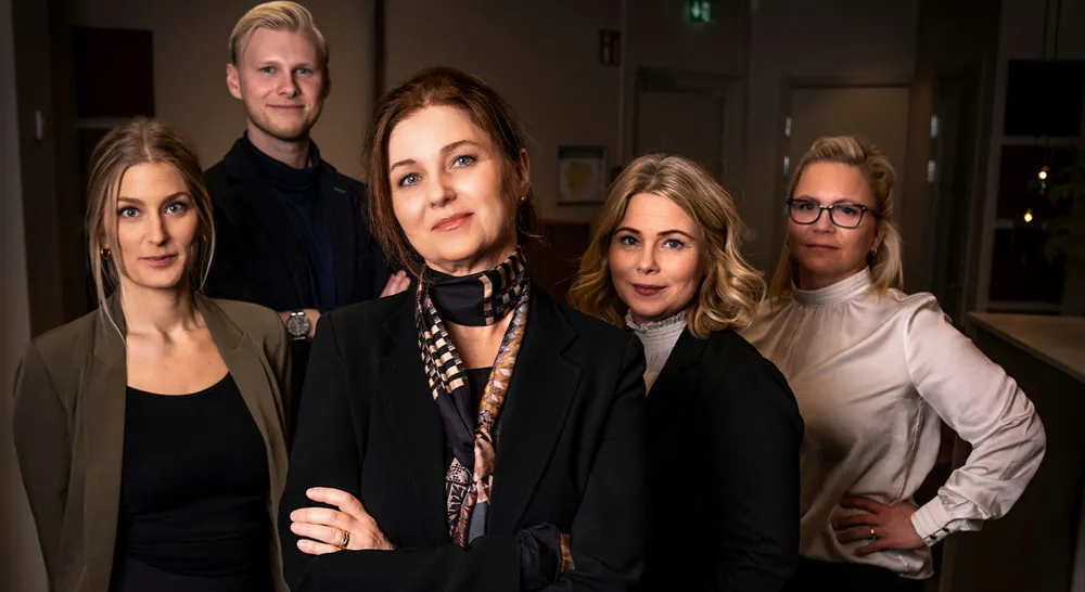 EM_la¨nsfast kunga¨lv_