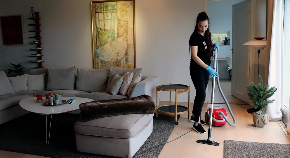 EM_AlexRo Service_01