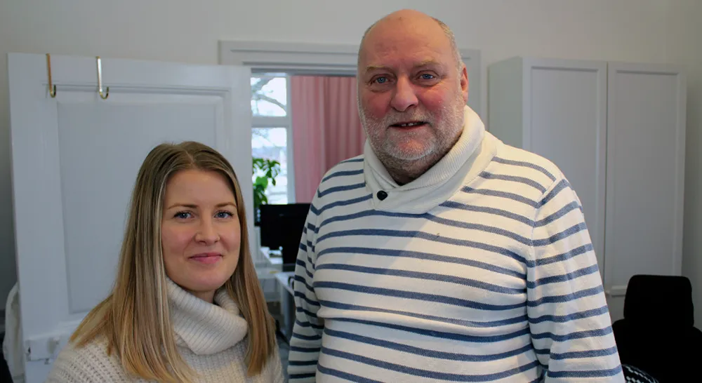 EM_Sma°stadens Redovisning