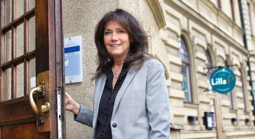 EM_lohcacompetens_01