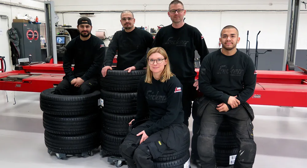 EM_da¨ckspecialisten