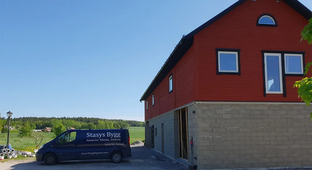 EM_STASYS BYGG _02
