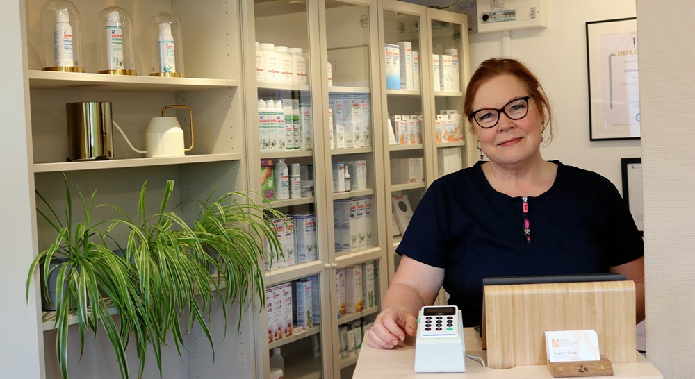 EM_Va¨xjo¨ Medicinska Fotva°rd_03