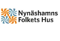 folketshuslogo