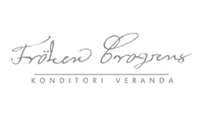 froken_brogrens_etikett_pantone_cool_grey_9M_2mm_utfall