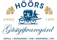 Ho&#776;o&#776;rs Ga&#776;stgifveri_logo