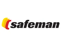 Safeman_logga