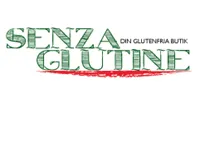 Senza_logo