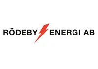 _Ro&#776;deby Energi logga
