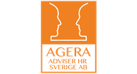 _Logga-Agera_ny