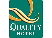 quality-hotel-logo1