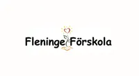 Fleninge Fo&#776;rskola