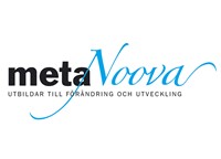 MetaNoova_logo