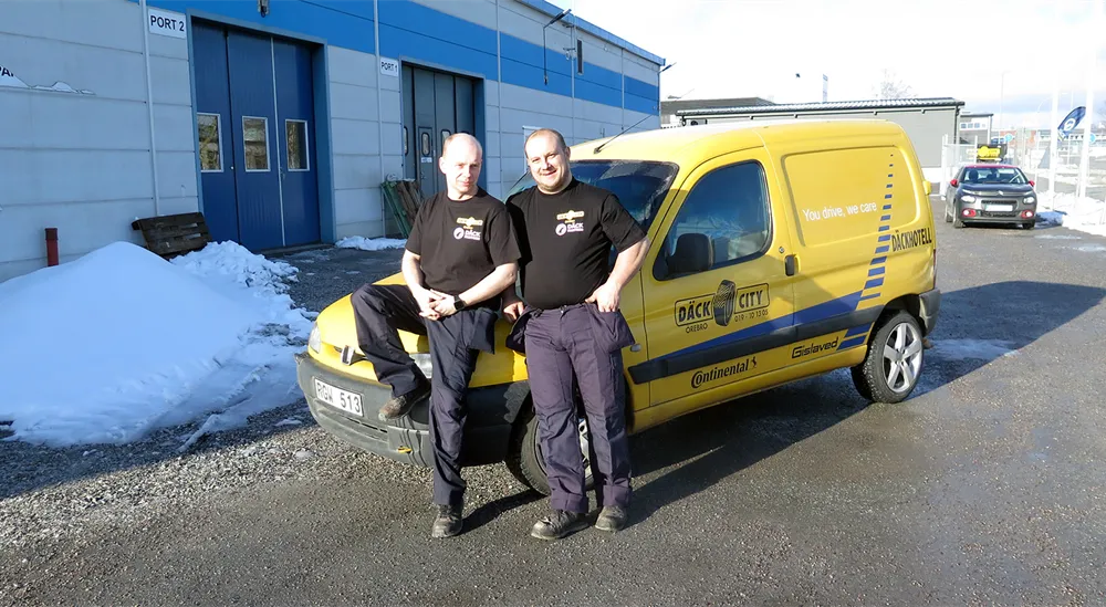 817822_1000_549_2_thumb