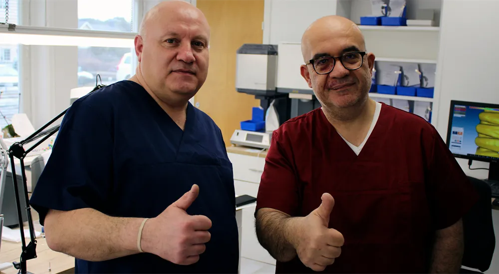 817822_1000_549_2_thumb