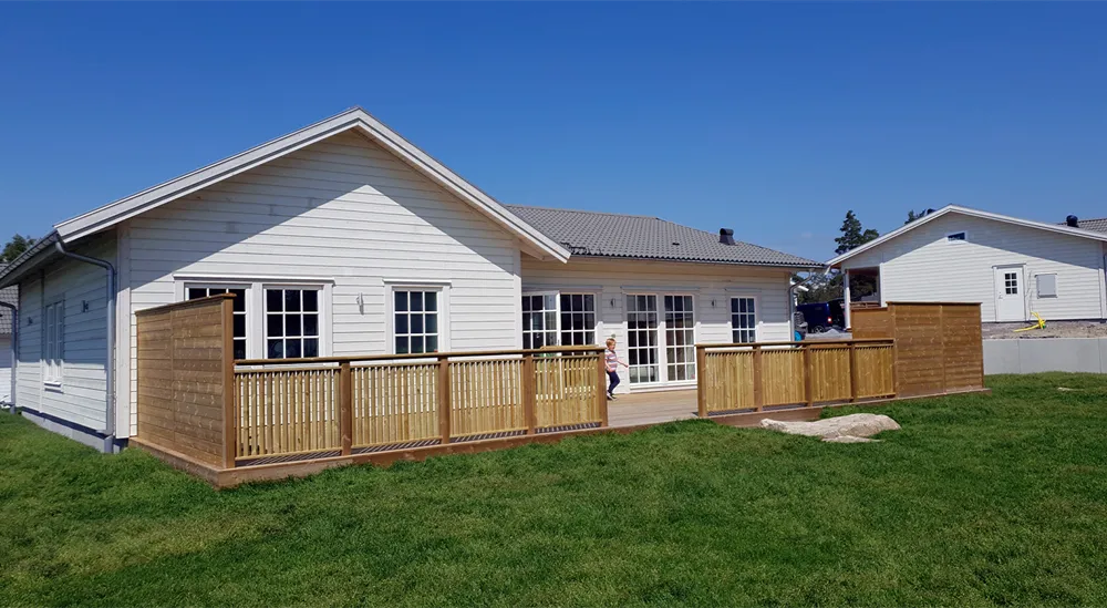 817822_1000_549_2_thumb