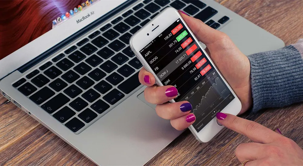 817822_1000_549_2_thumb