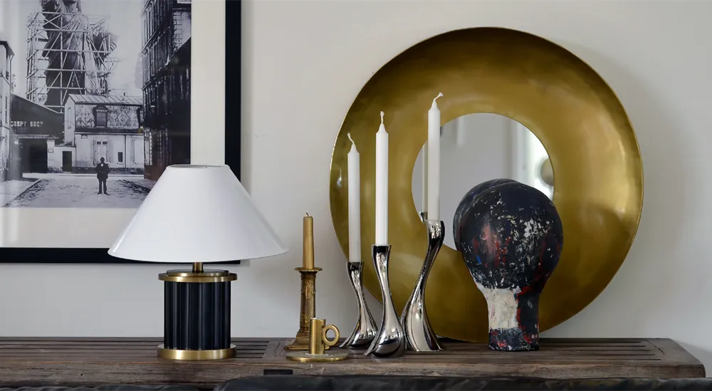 817822_1000_549_2_thumb