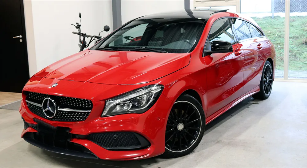 817822_1000_549_2_thumb