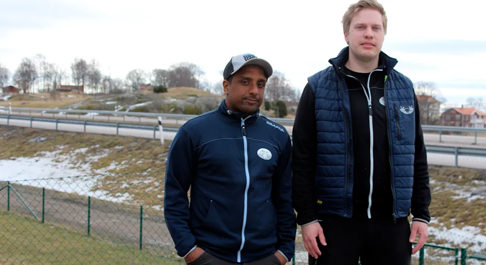 EM_Ha¨ssle Mark & Tra¨dga°rd_