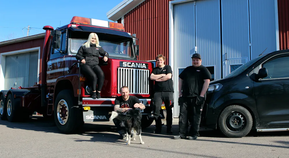 EM_majlandes inredning_01