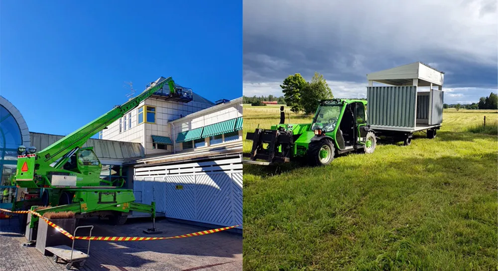 EM_KLtransport_02jpg