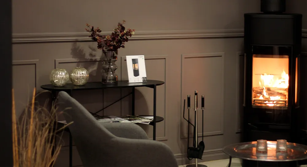 EM_Bora°s och Ulricehamns Brasva¨rme_01