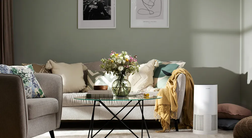 EM_elonbra¨mhult_02