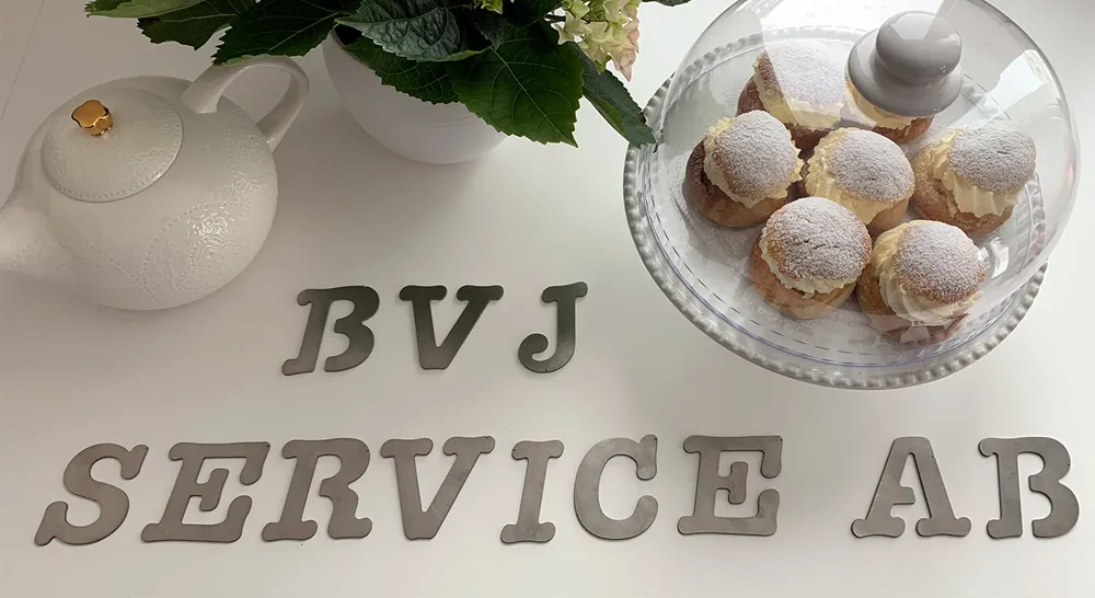 EM_BVJService_02