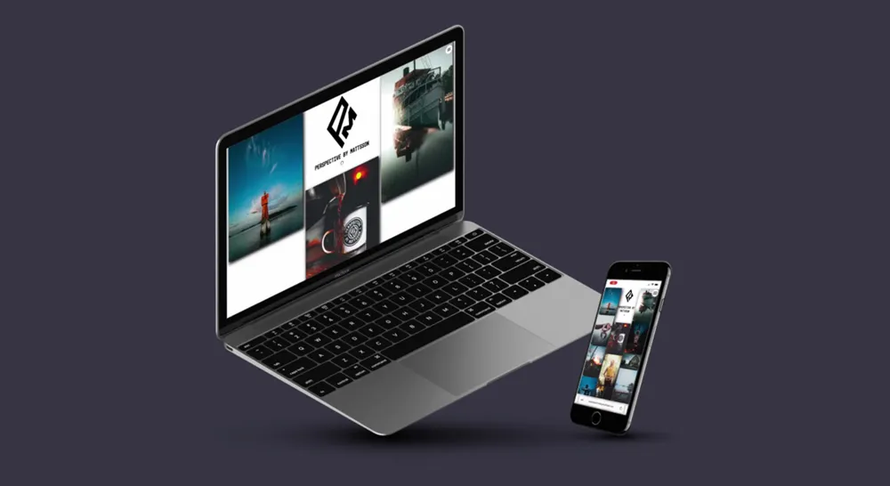 EM_Cajber-Softworks_02